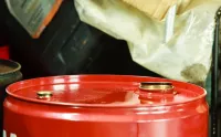 Аппаратная замена масла в АКПП в Гатчине: обновление для вашего автомата