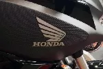 Замена масла в мотоциклах Хонда